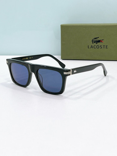 Lacoste Sunglasses AAAA-343