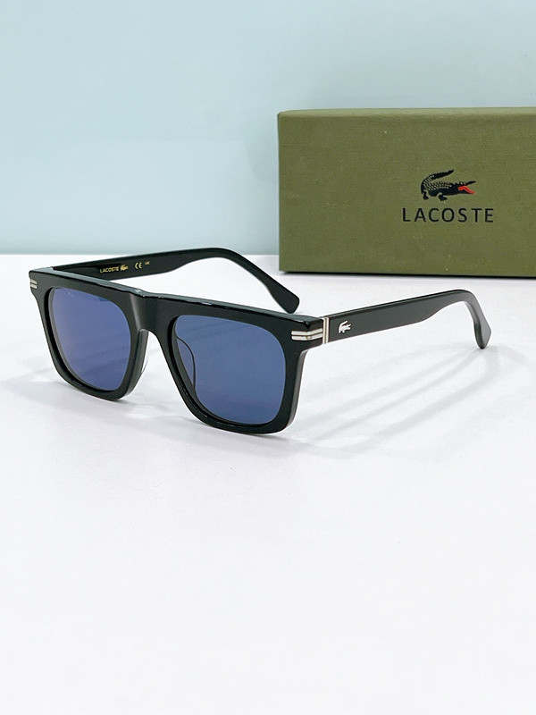 Lacoste Sunglasses AAAA-343