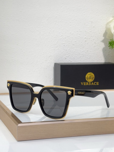 Versace Sunglasses AAAA-3580