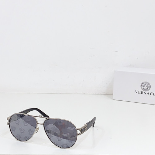 Versace Sunglasses AAAA-3523