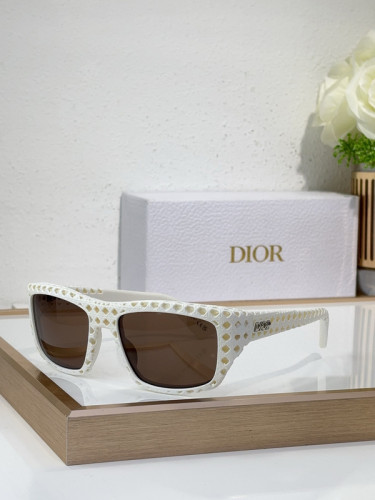 Dior Sunglasses AAAA-3566