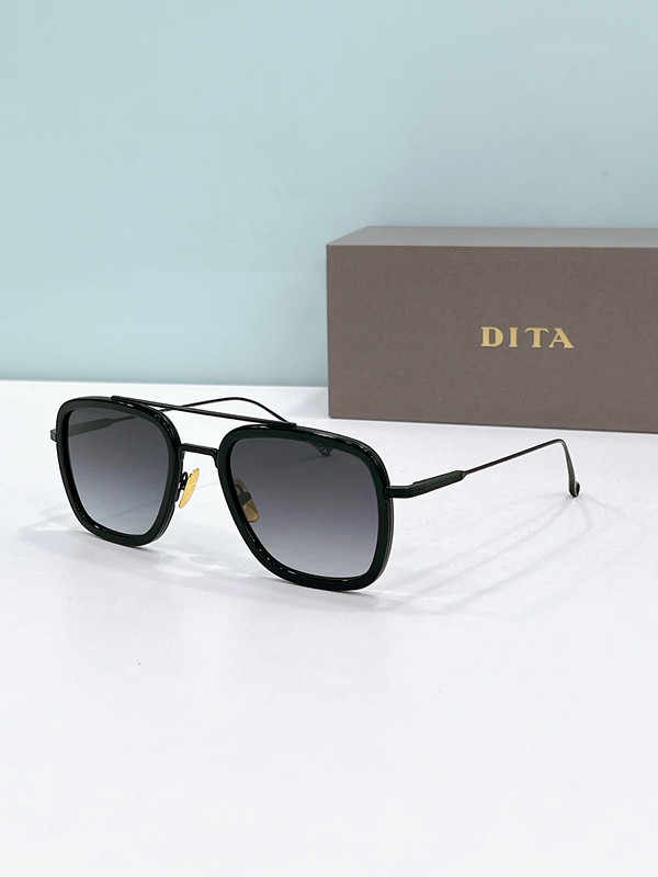 Dior Sunglasses AAAA-3602