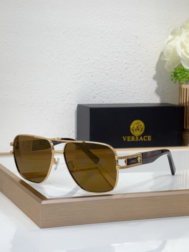 Versace Sunglasses AAAA-3568