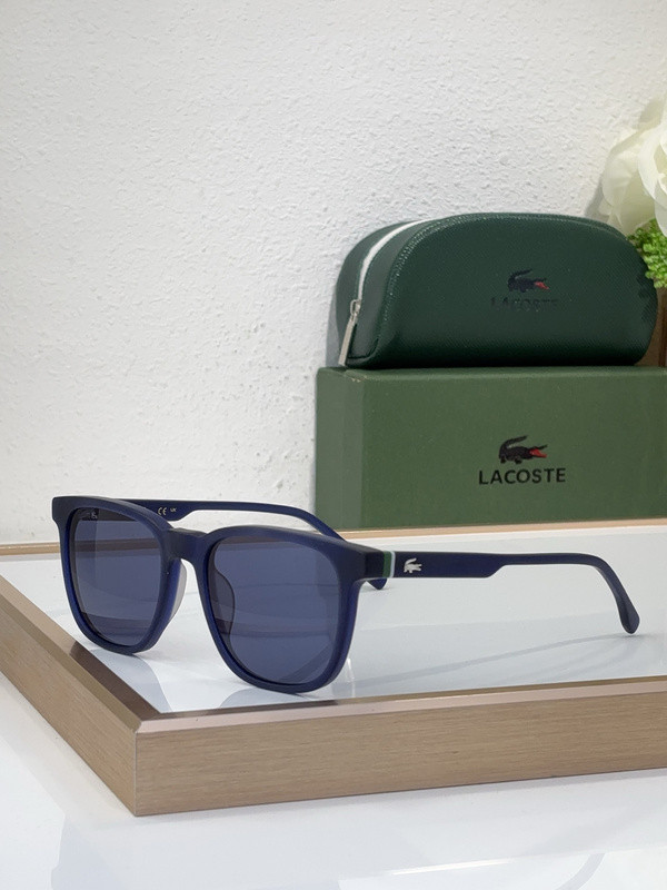 Lacoste Sunglasses AAAA-330