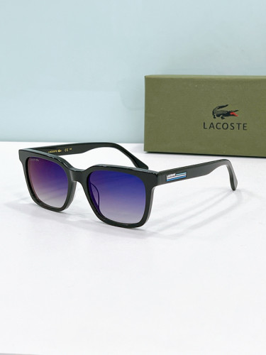 Lacoste Sunglasses AAAA-314