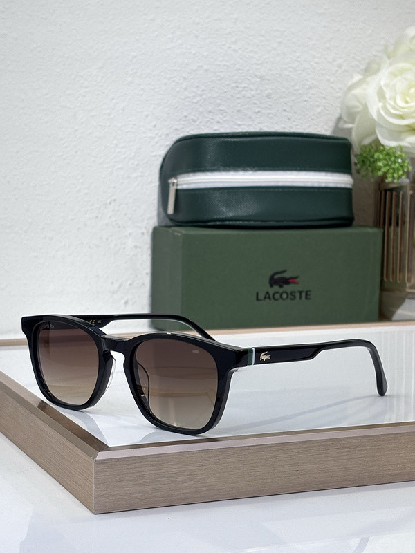 Lacoste Sunglasses AAAA-361