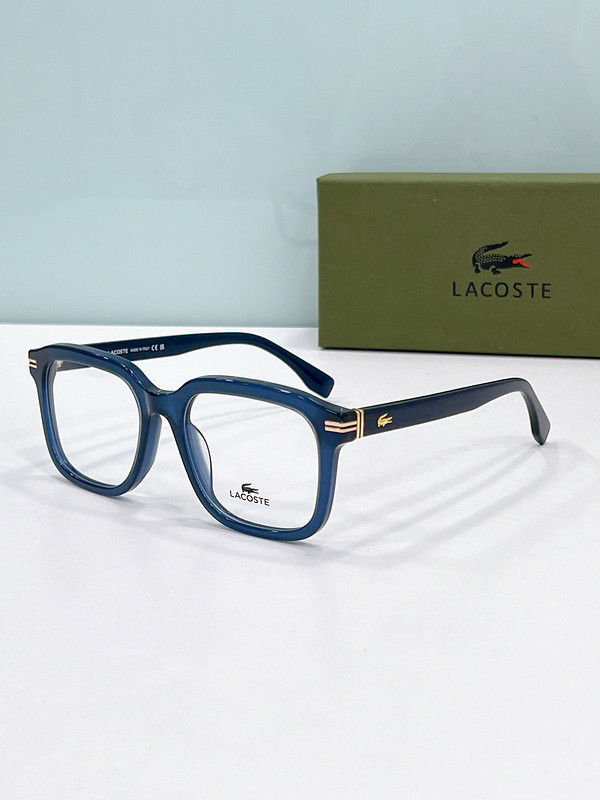 Lacoste Sunglasses AAAA-294