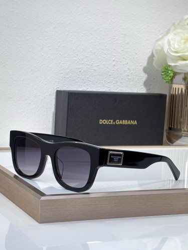 D&G Sunglasses AAAA-2770