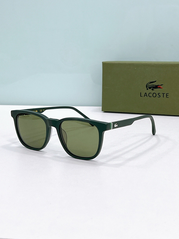 Lacoste Sunglasses AAAA-303