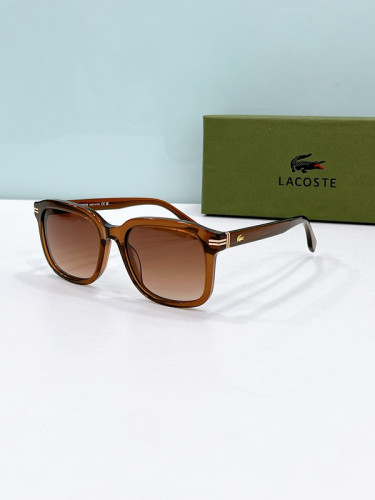 Lacoste Sunglasses AAAA-287