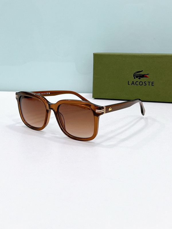 Lacoste Sunglasses AAAA-287