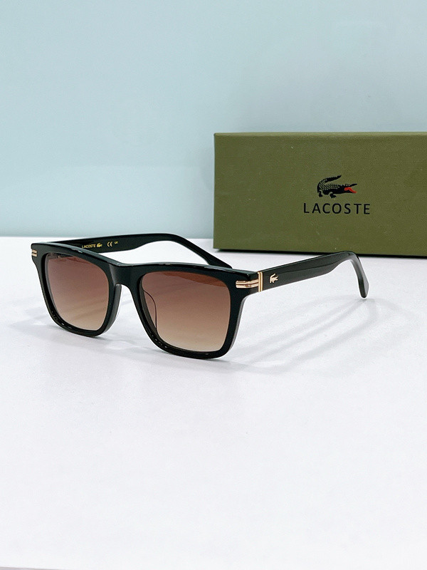 Lacoste Sunglasses AAAA-358