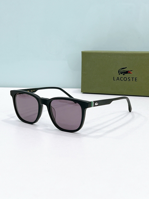 Lacoste Sunglasses AAAA-300