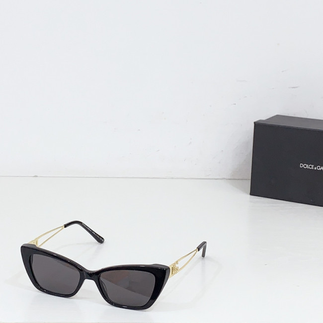 D&G Sunglasses AAAA-2703
