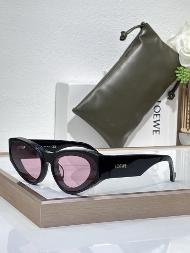Loewe Sunglasses AAAA-890