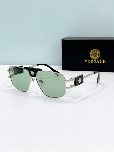 Versace Sunglasses AAAA-3533