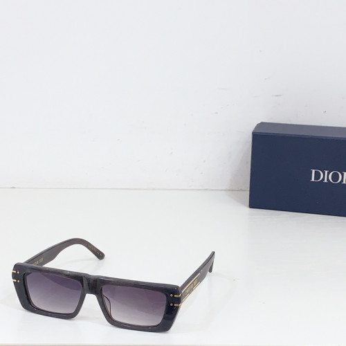 Dior Sunglasses AAAA-3576