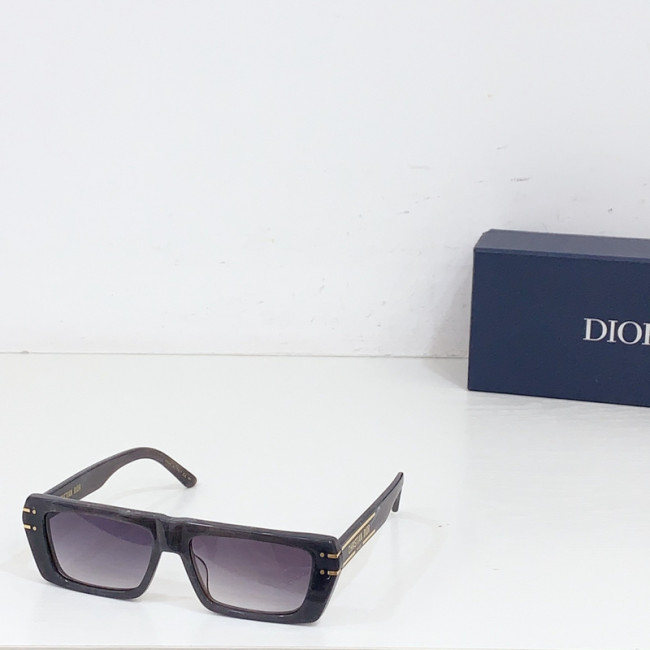 Dior Sunglasses AAAA-3576
