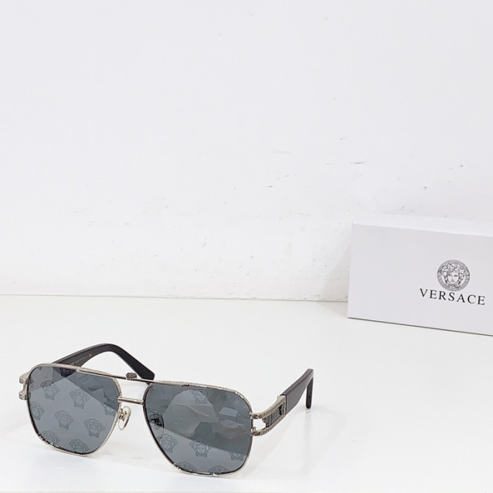 Versace Sunglasses AAAA-3520