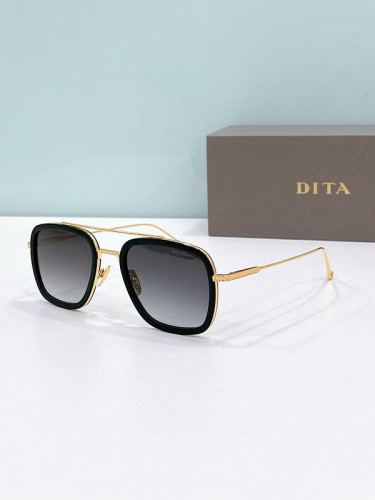 Dior Sunglasses AAAA-3597