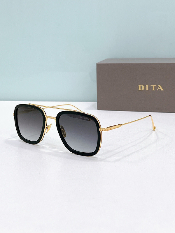 Dior Sunglasses AAAA-3597