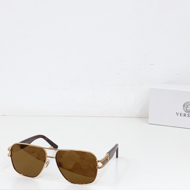 Versace Sunglasses AAAA-3516