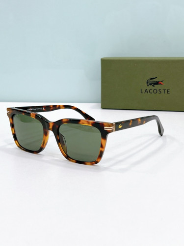 Lacoste Sunglasses AAAA-271