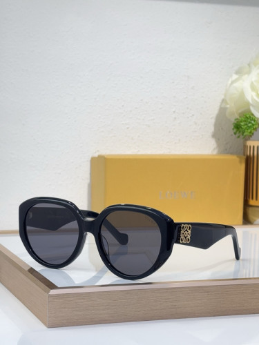 Loewe Sunglasses AAAA-780