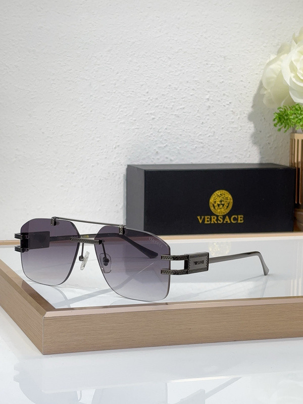 Versace Sunglasses AAAA-3494