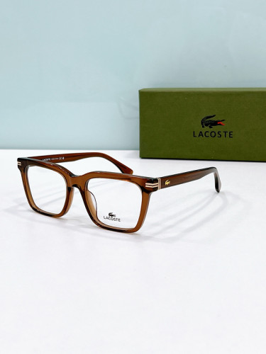 Lacoste Sunglasses AAAA-275