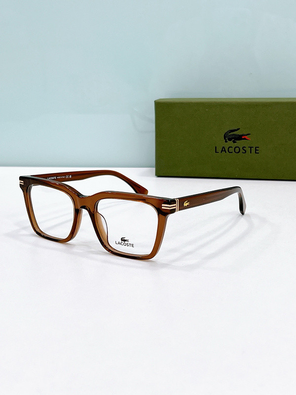 Lacoste Sunglasses AAAA-275