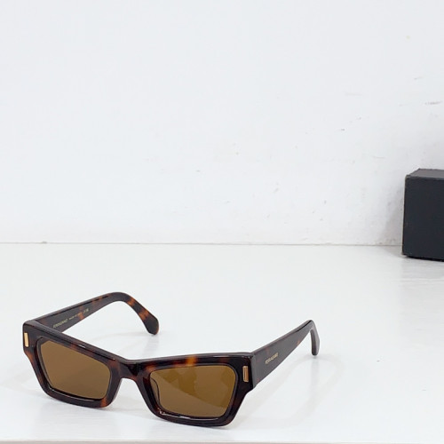 Ferragamo Sunglasses AAAA-983