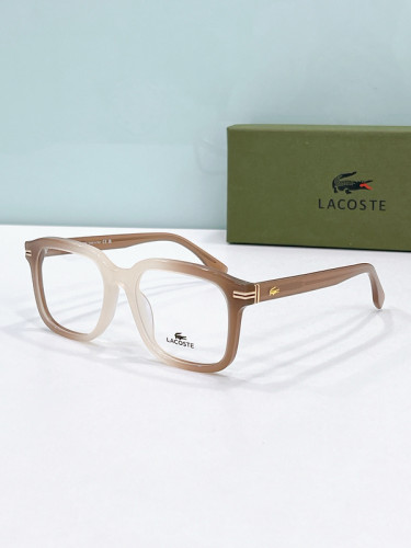 Lacoste Sunglasses AAAA-298