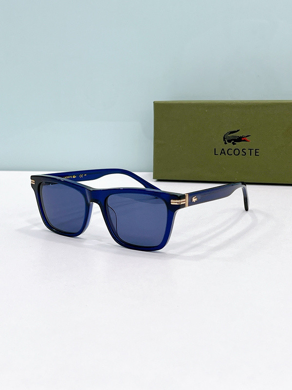 Lacoste Sunglasses AAAA-355