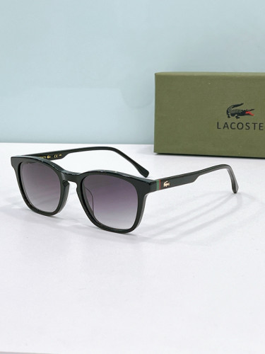 Lacoste Sunglasses AAAA-321