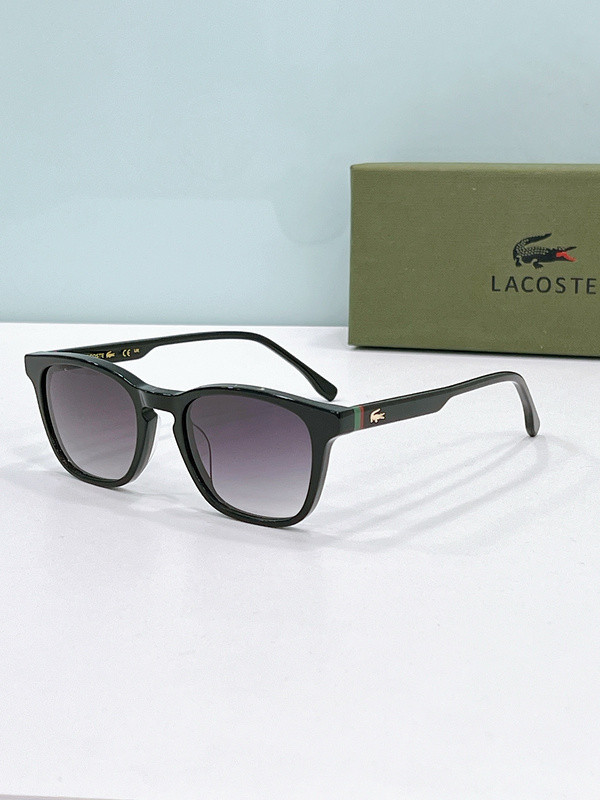 Lacoste Sunglasses AAAA-321