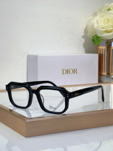 Dior Sunglasses AAAA-3622