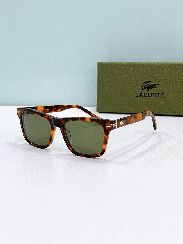 Lacoste Sunglasses AAAA-353