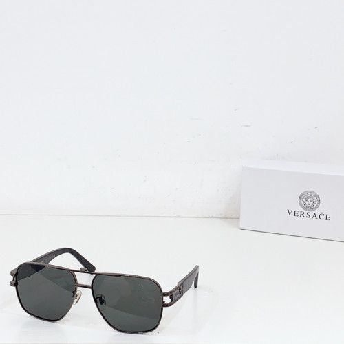 Versace Sunglasses AAAA-3514