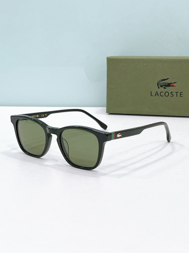 Lacoste Sunglasses AAAA-320