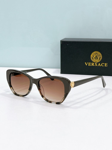 Versace Sunglasses AAAA-3549