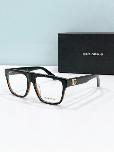 D&G Sunglasses AAAA-2755