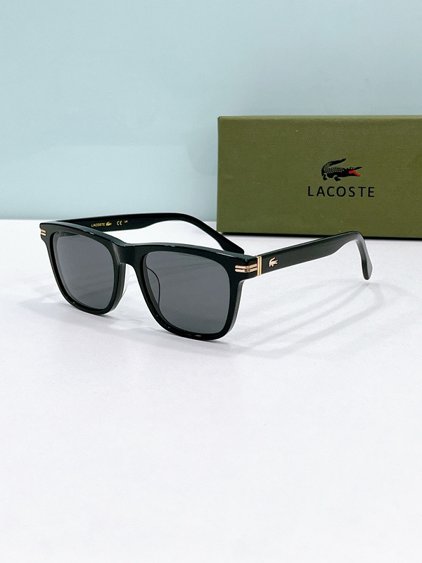 Lacoste Sunglasses AAAA-350