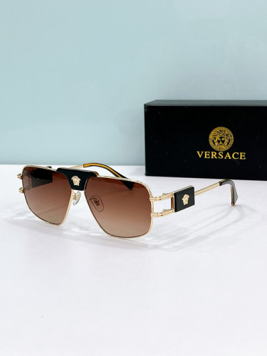 Versace Sunglasses AAAA-3535
