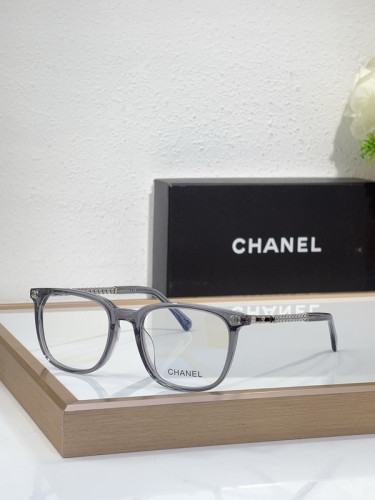 CHNL Sunglasses AAAA-5244