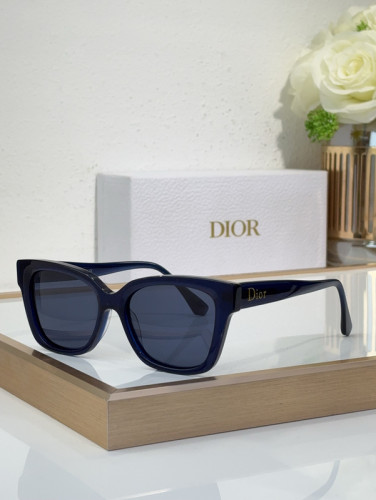 Dior Sunglasses AAAA-3629