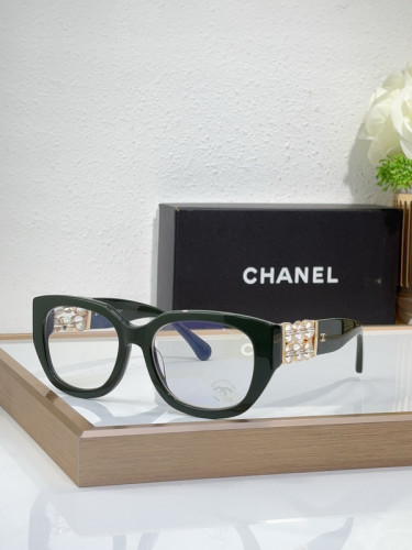 CHNL Sunglasses AAAA-5191