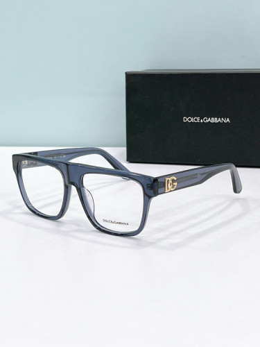 D&G Sunglasses AAAA-2752