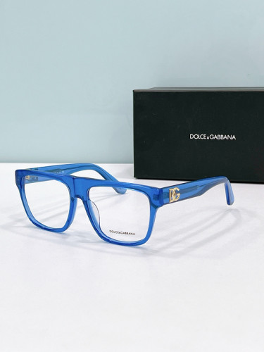 D&G Sunglasses AAAA-2756