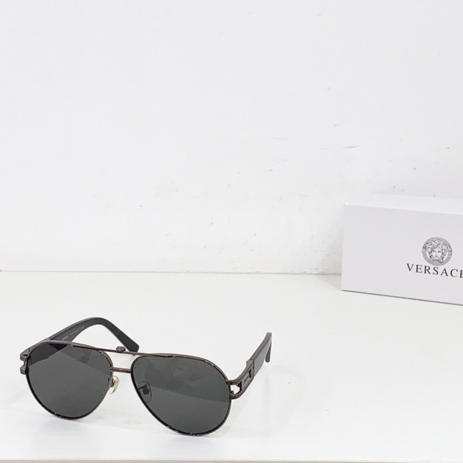 Versace Sunglasses AAAA-3522